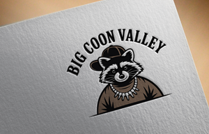 Logo Design by Robi-The Child for this project | Design: #35654241