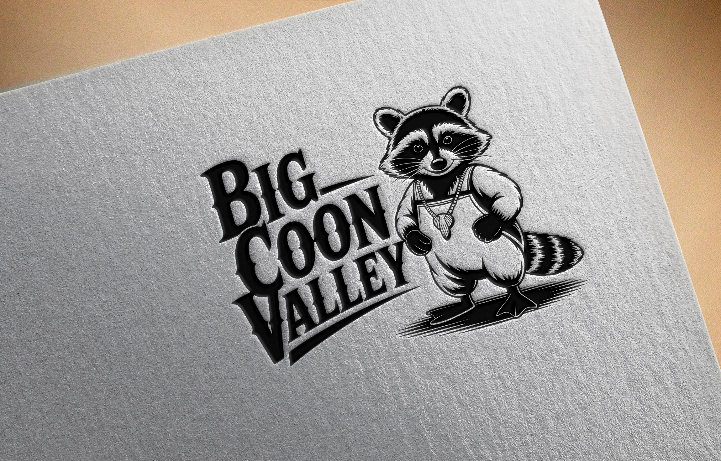 Logo Design by Robi-The Child for this project | Design #35654379