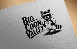 Logo Design by Robi-The Child for this project | Design: #35654379