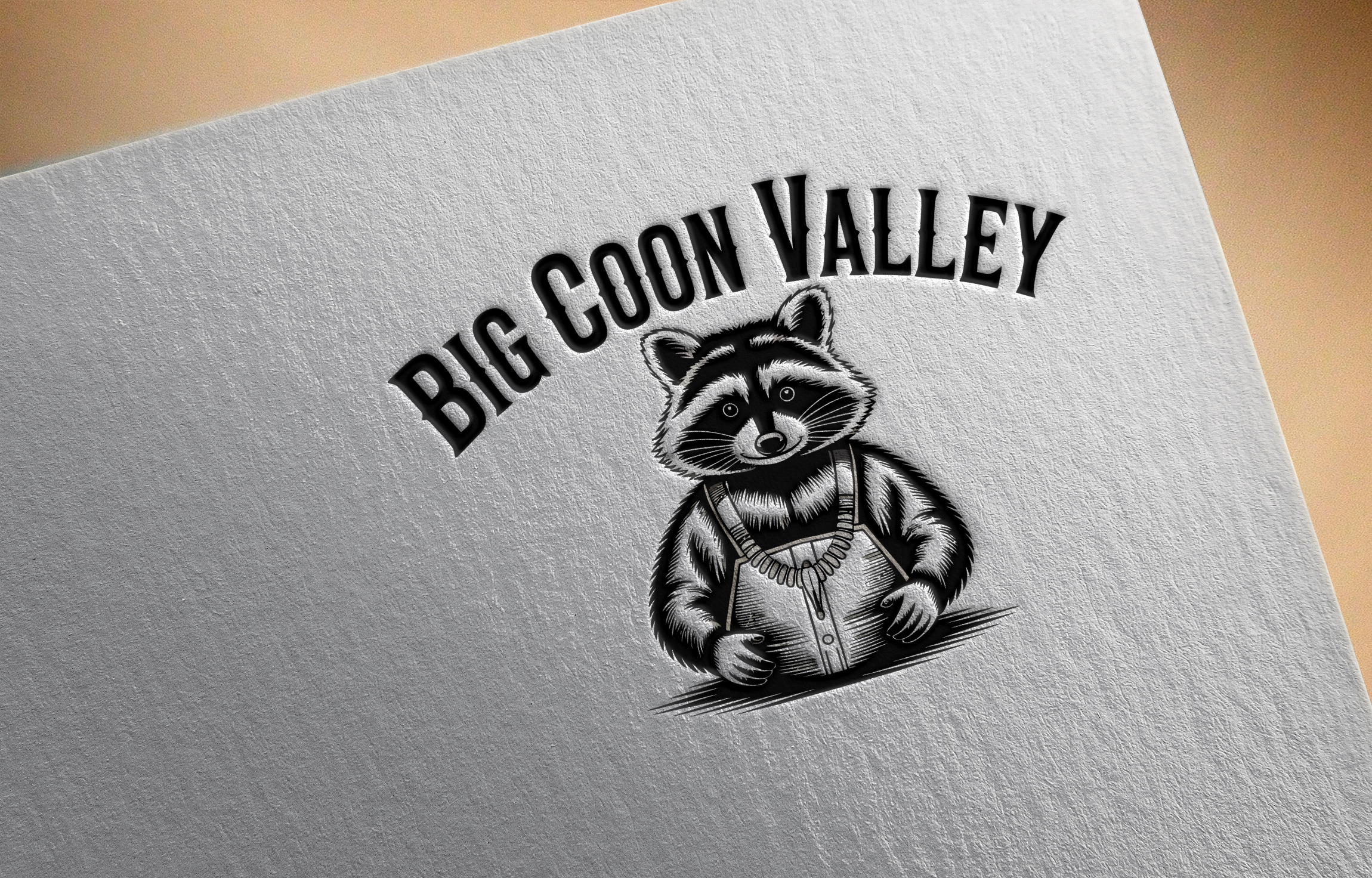 Logo Design by Robi-The Child for this project | Design #35654380