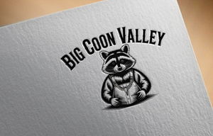 Logo Design by Robi-The Child for this project | Design: #35654380