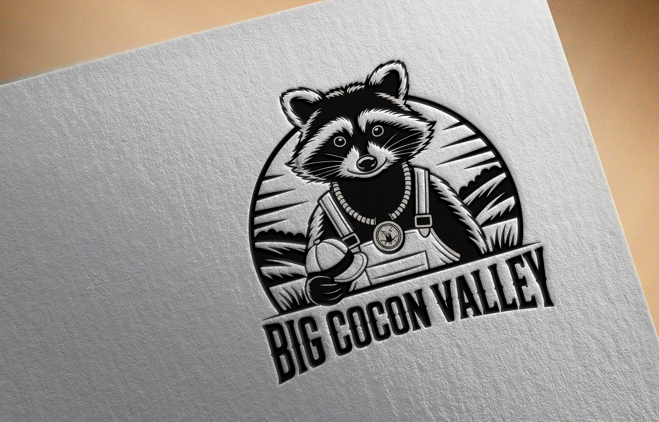 Logo Design by Robi-The Child for this project | Design #35654381