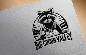 Logo Design by Robi-The Child for this project | Design: #35654381