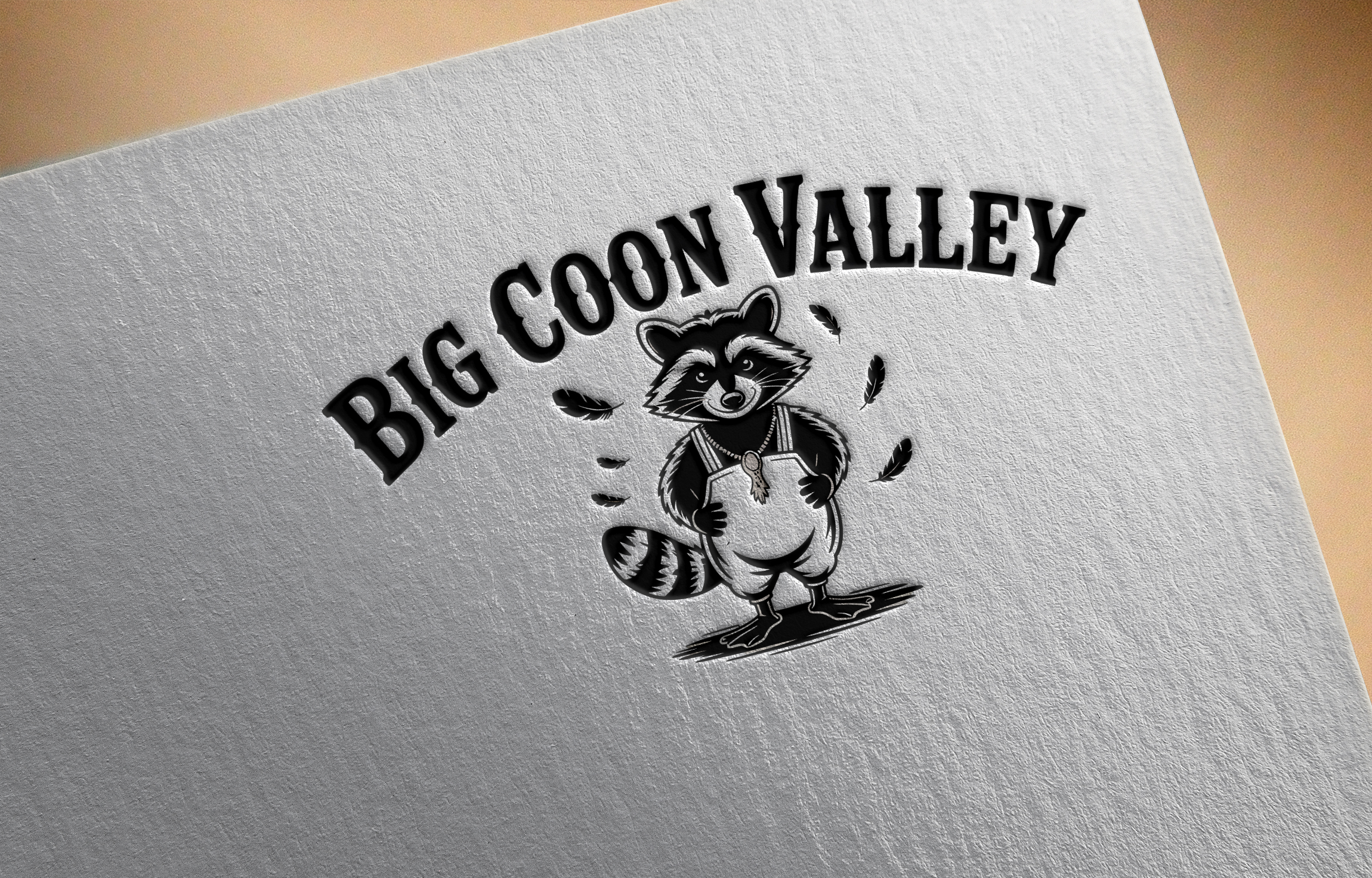 Logo Design by Robi-The Child for this project | Design #35654382