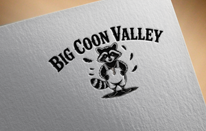 Logo Design by Robi-The Child for this project | Design: #35654382