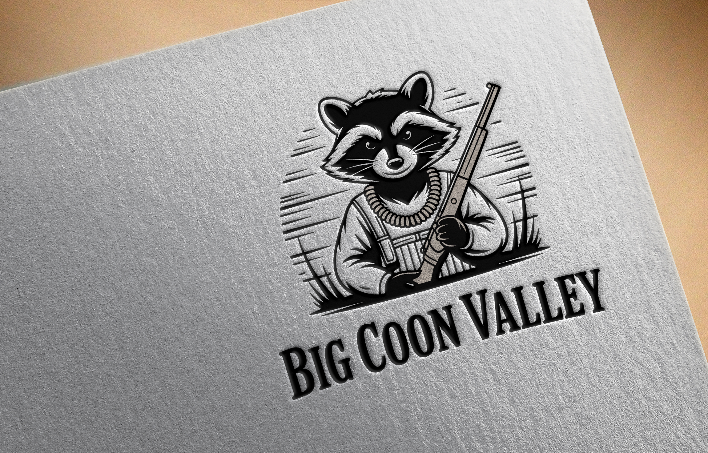 Logo Design by Robi-The Child for this project | Design #35654383