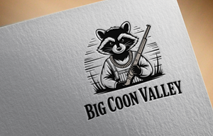 Logo Design by Robi-The Child for this project | Design: #35654383