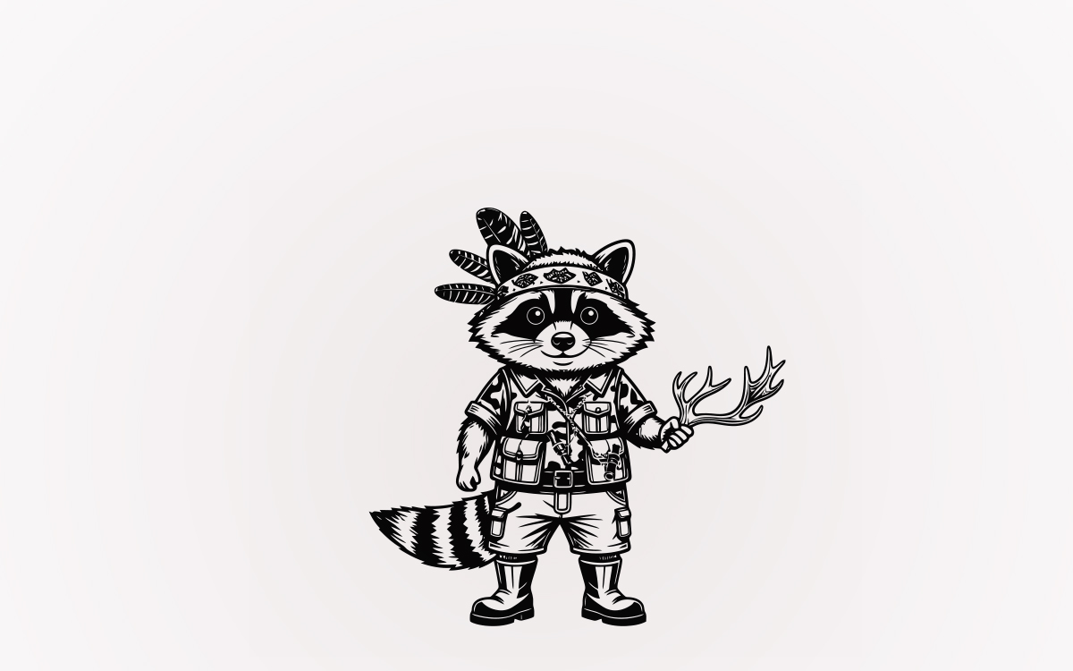 Logo Design by Zonda Studio for this project | Design #35656478