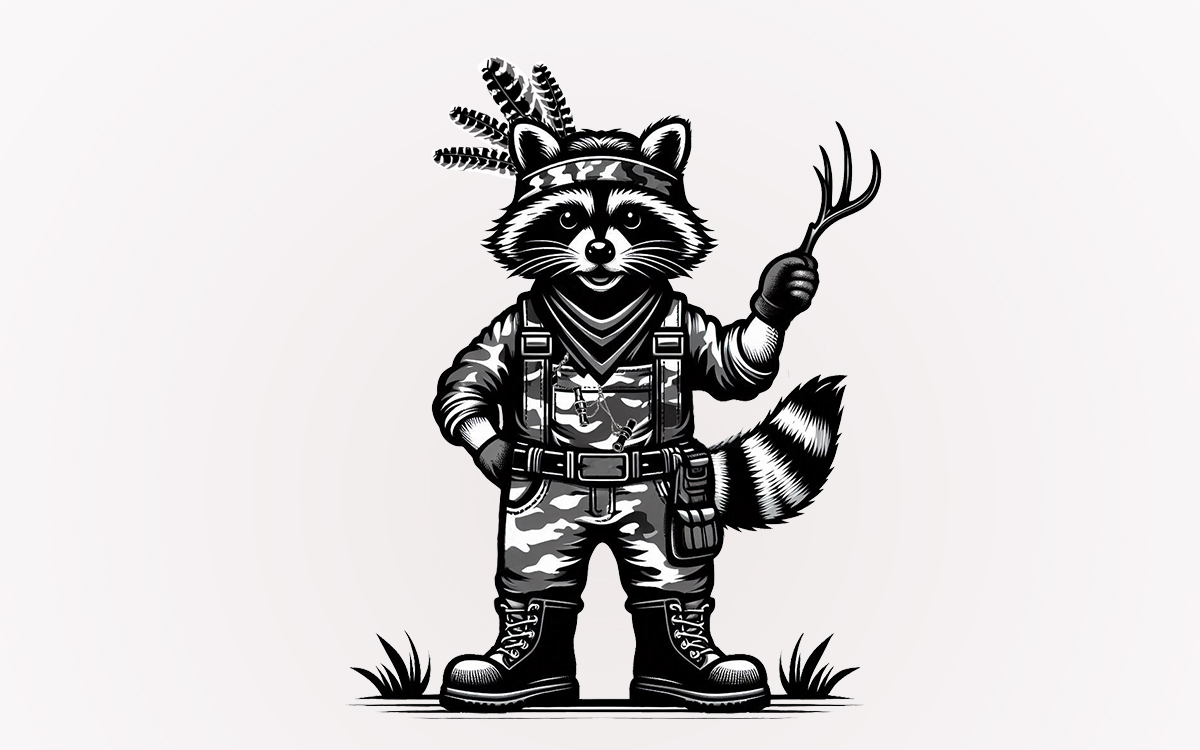 Logo Design by Zonda Studio for this project | Design #35656721