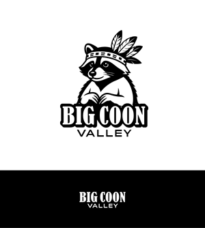 Logo Design by apik. for this project | Design: #35645690