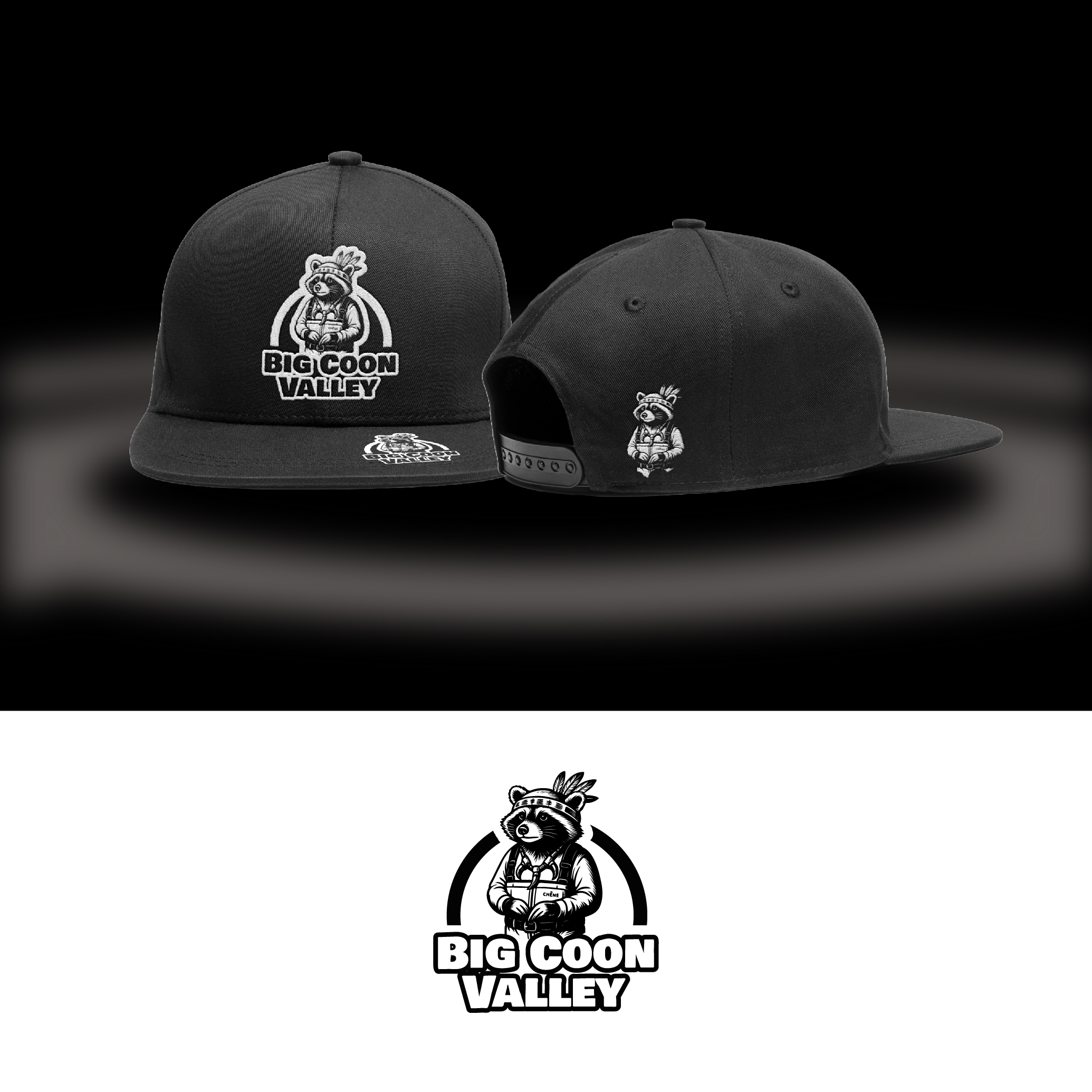 Design de Logo par logo_designer9 pour ce projet | Design #35650338