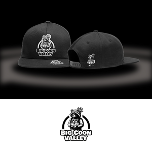 Logo Design by logo_designer9