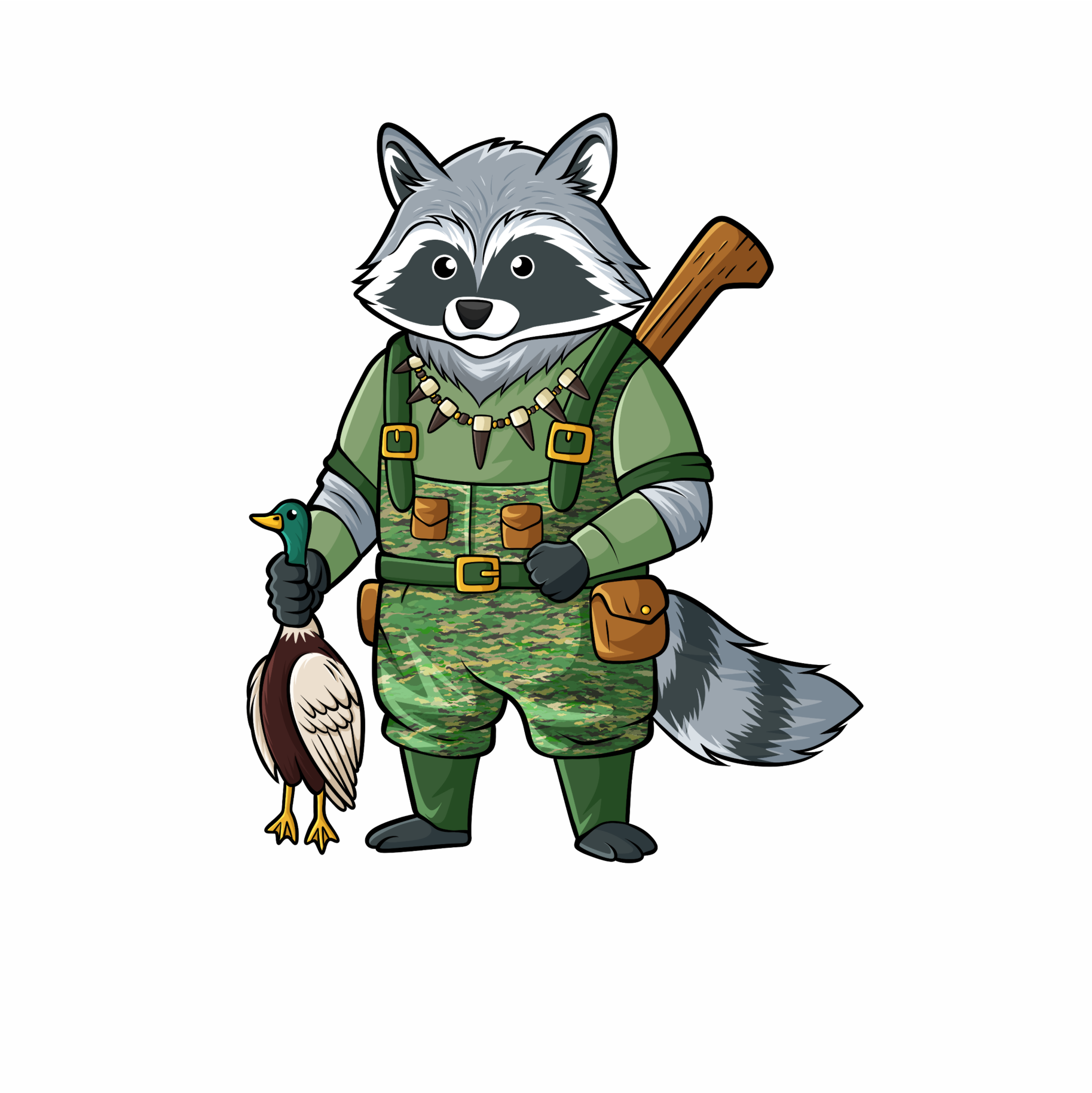 Logo Design by Sultan  Studio for this project | Design #35653388