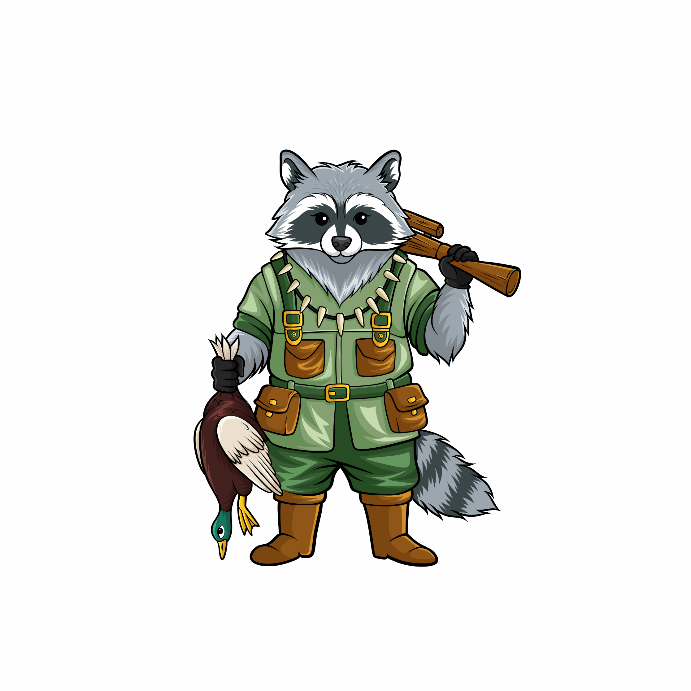 Logo Design by Sultan  Studio for this project | Design #35658001