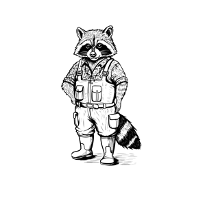 Logo Design by Fortunate Studio for this project | Design: #35646128