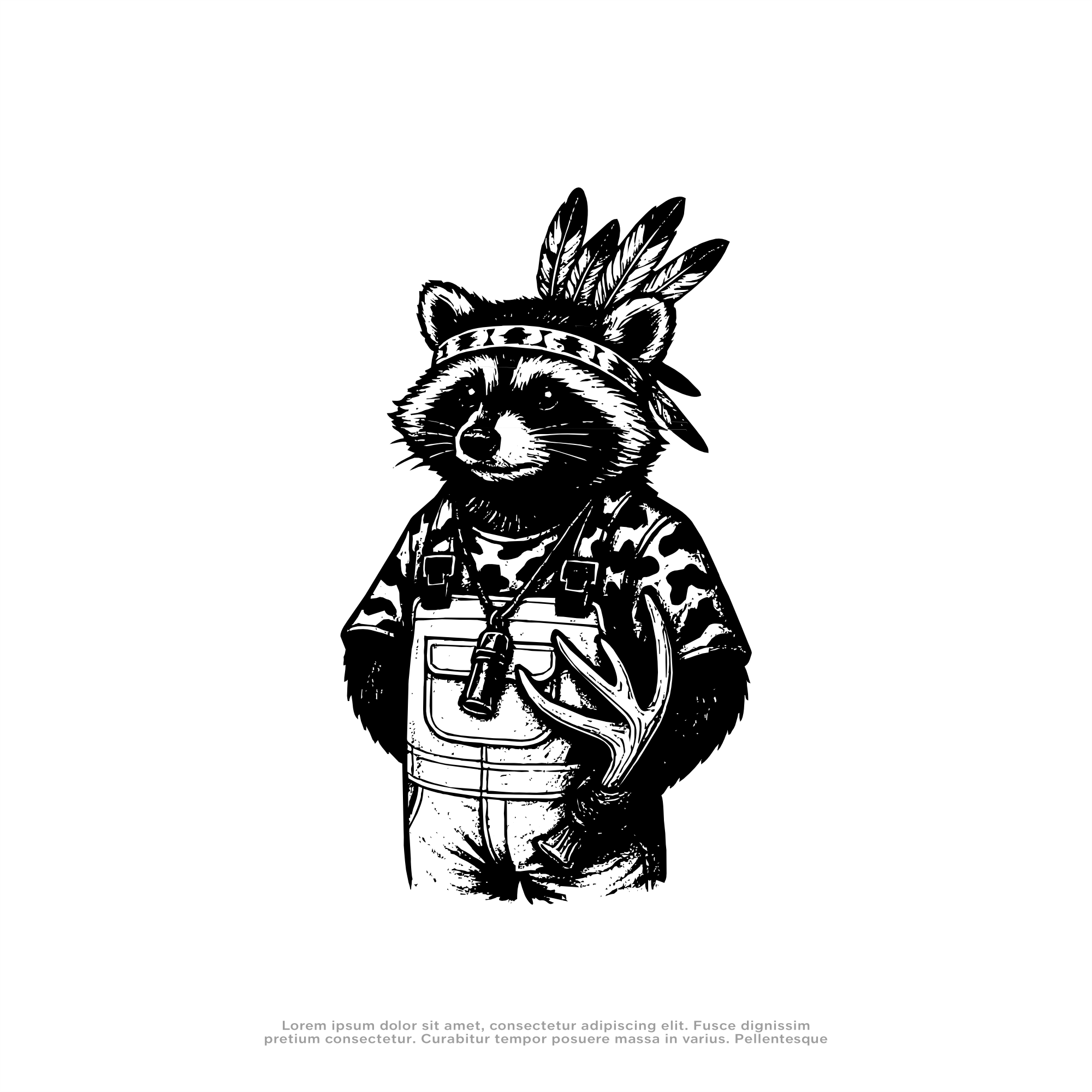 Logo Design by win it for this project | Design #35666720