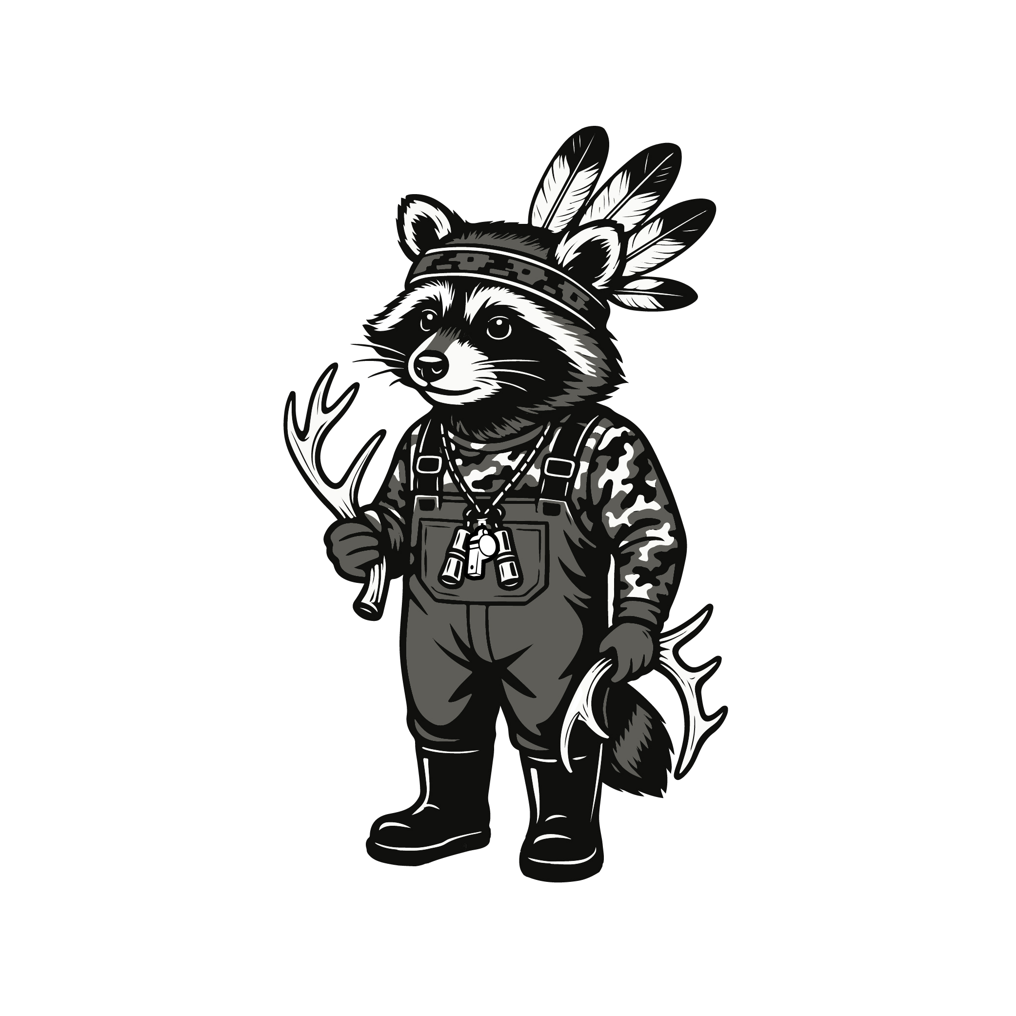 Logo Design by KickArt for this project | Design #35651176