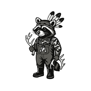 Logo Design by KickArt for this project | Design: #35651176