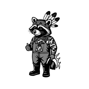 Logo Design by KickArt for this project | Design: #35676801