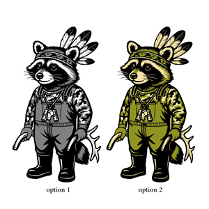 Logo Design by KickArt for this project | Design: #35684667