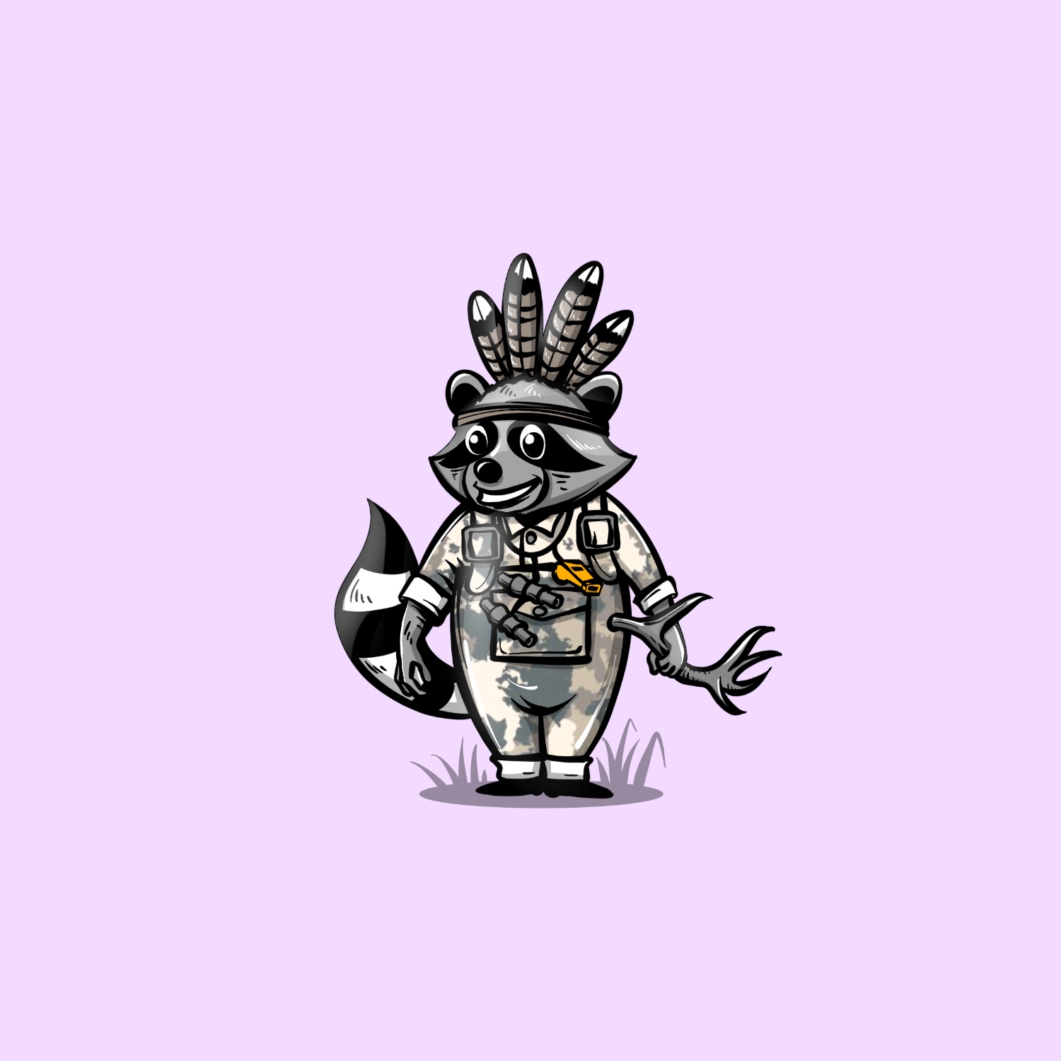 Logo Design by Falih A for this project | Design #35666880