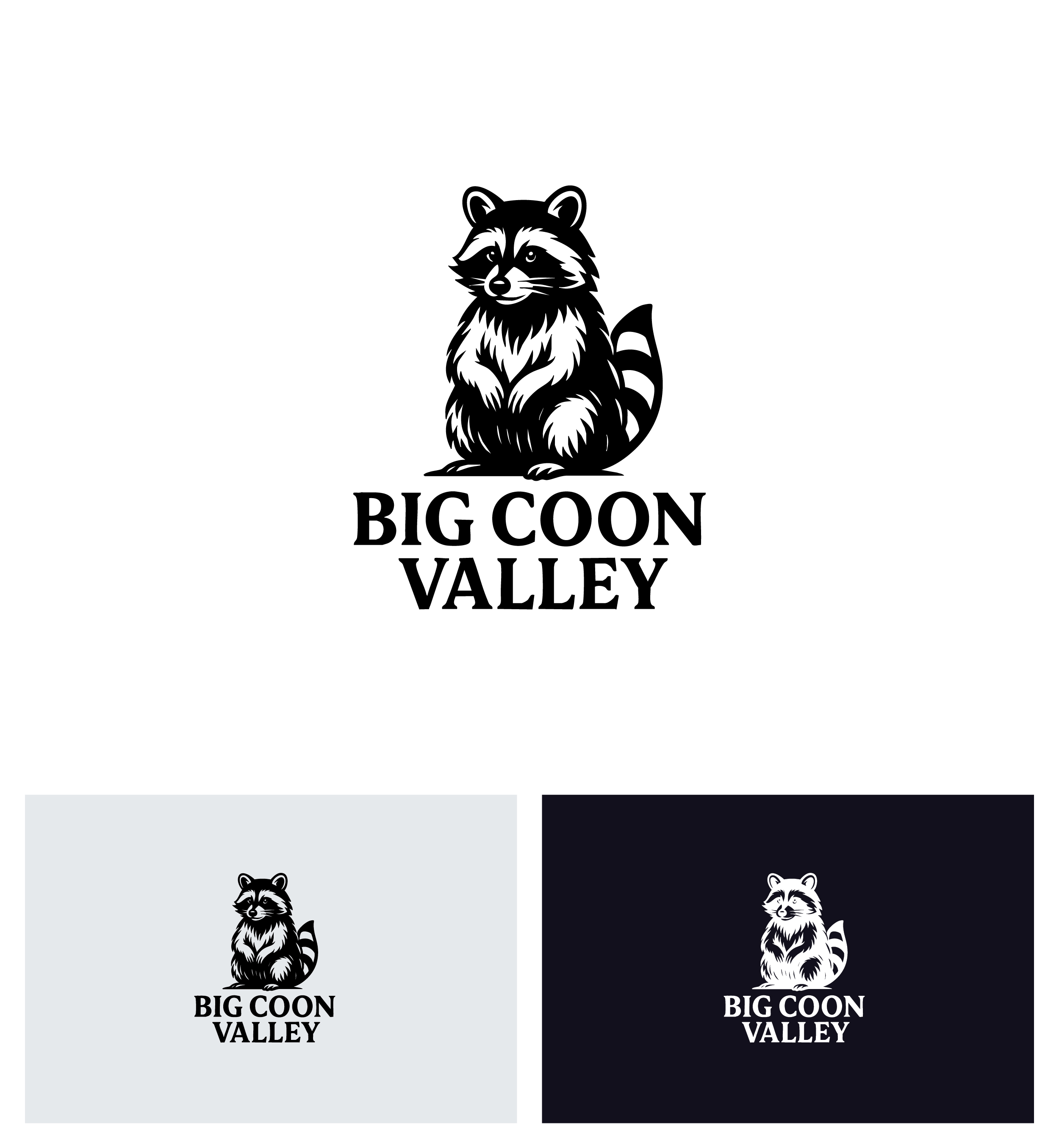 Logo Design by Afsana_Hoque for this project | Design #35650622