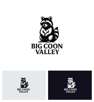 Logo Design by Afsana_Hoque