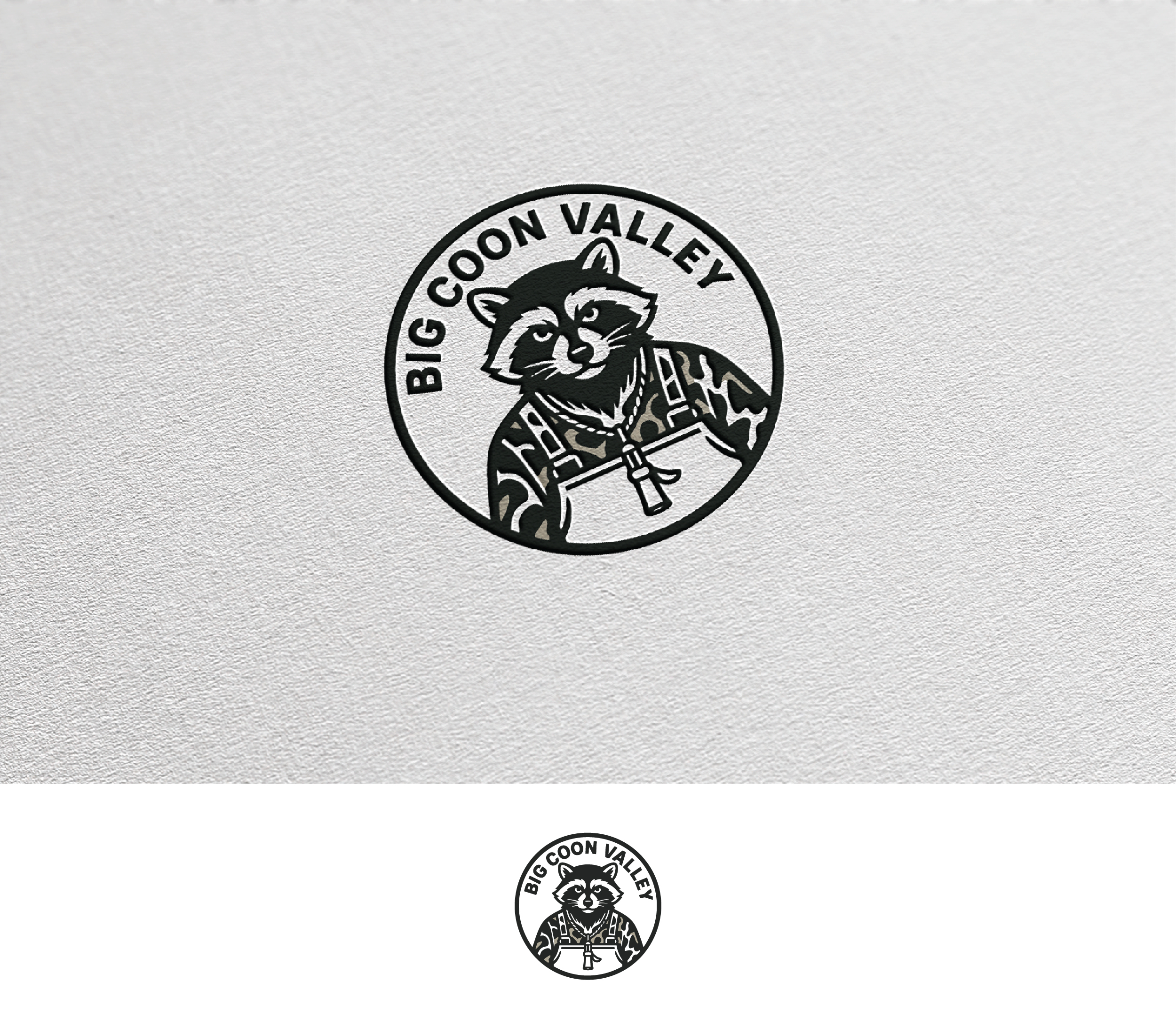 Logo Design by Afsana_Hoque for this project | Design #35650624