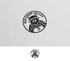 Diseño de Logo por Afsana_Hoque para este proyecto | Diseño #35650624