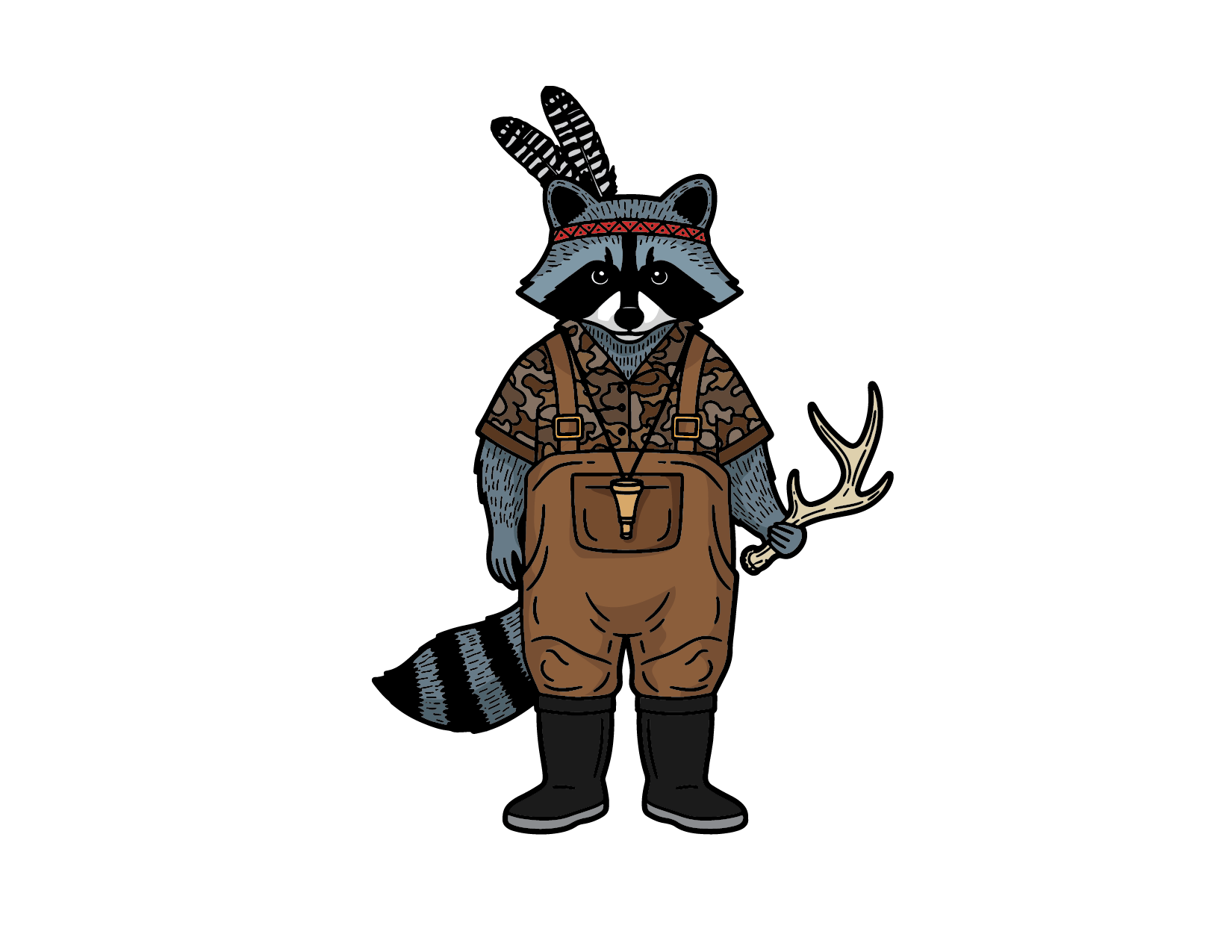 Logo Design by budiutomobudiutomo2015 for this project | Design #35680753