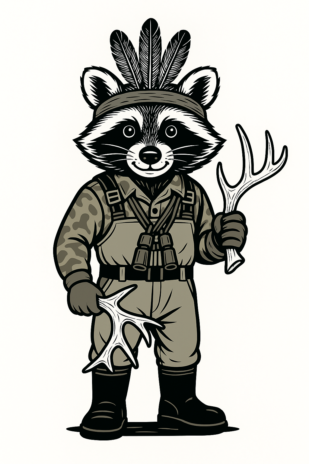 Logo-Design von Creative5 für dieses Projekt | Design #35682711