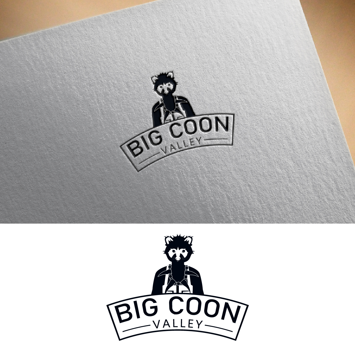 Logo Design by fly  design for this project | Design #35647786