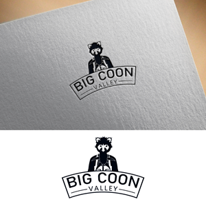 Logo Design by fly  design for this project | Design: #35647786