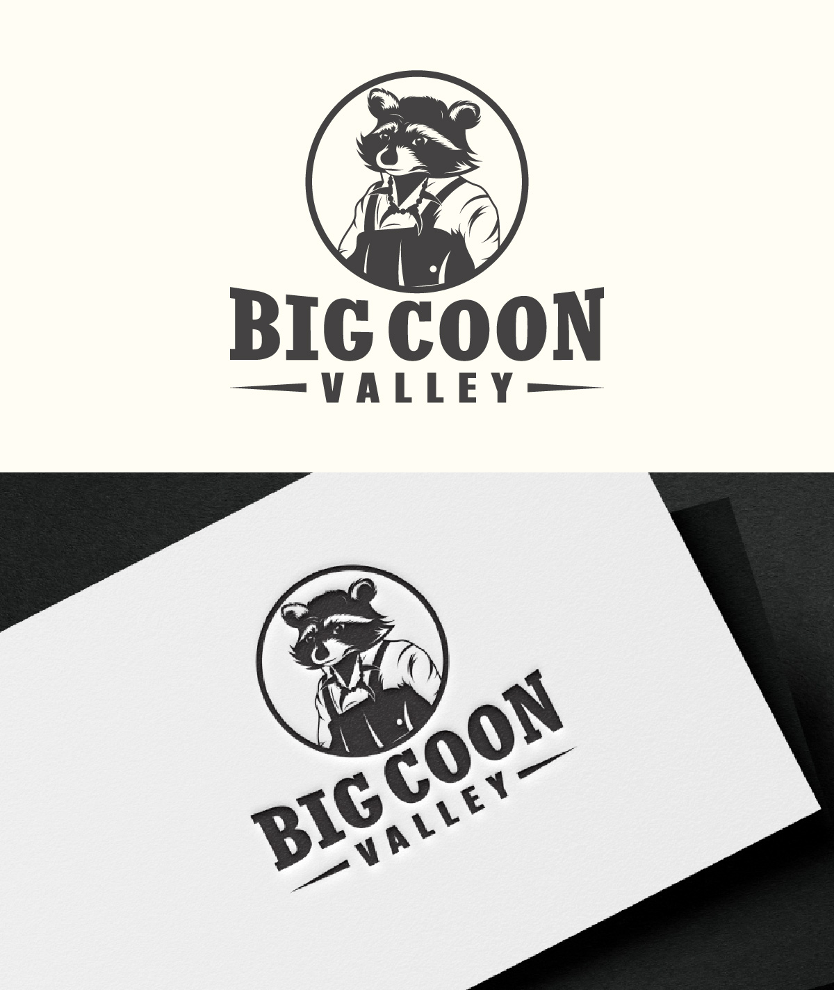 Logo Design by fly  design for this project | Design #35647787