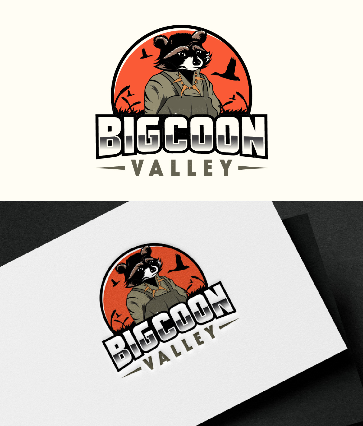 Logo Design by fly  design for this project | Design #35647788