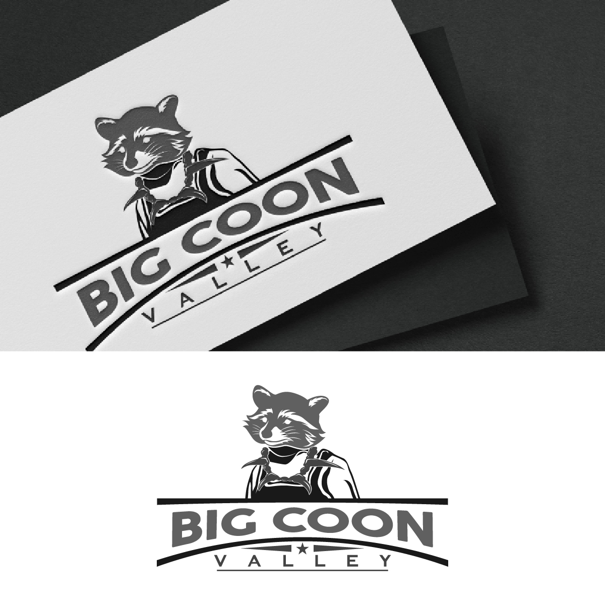 Logo Design by fly  design for this project | Design #35647789