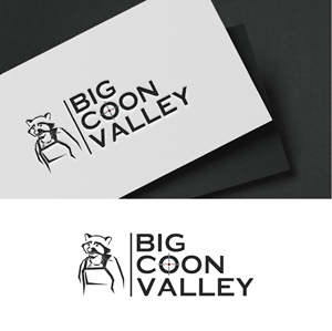 Logo Design by fly  design for this project | Design: #35647790