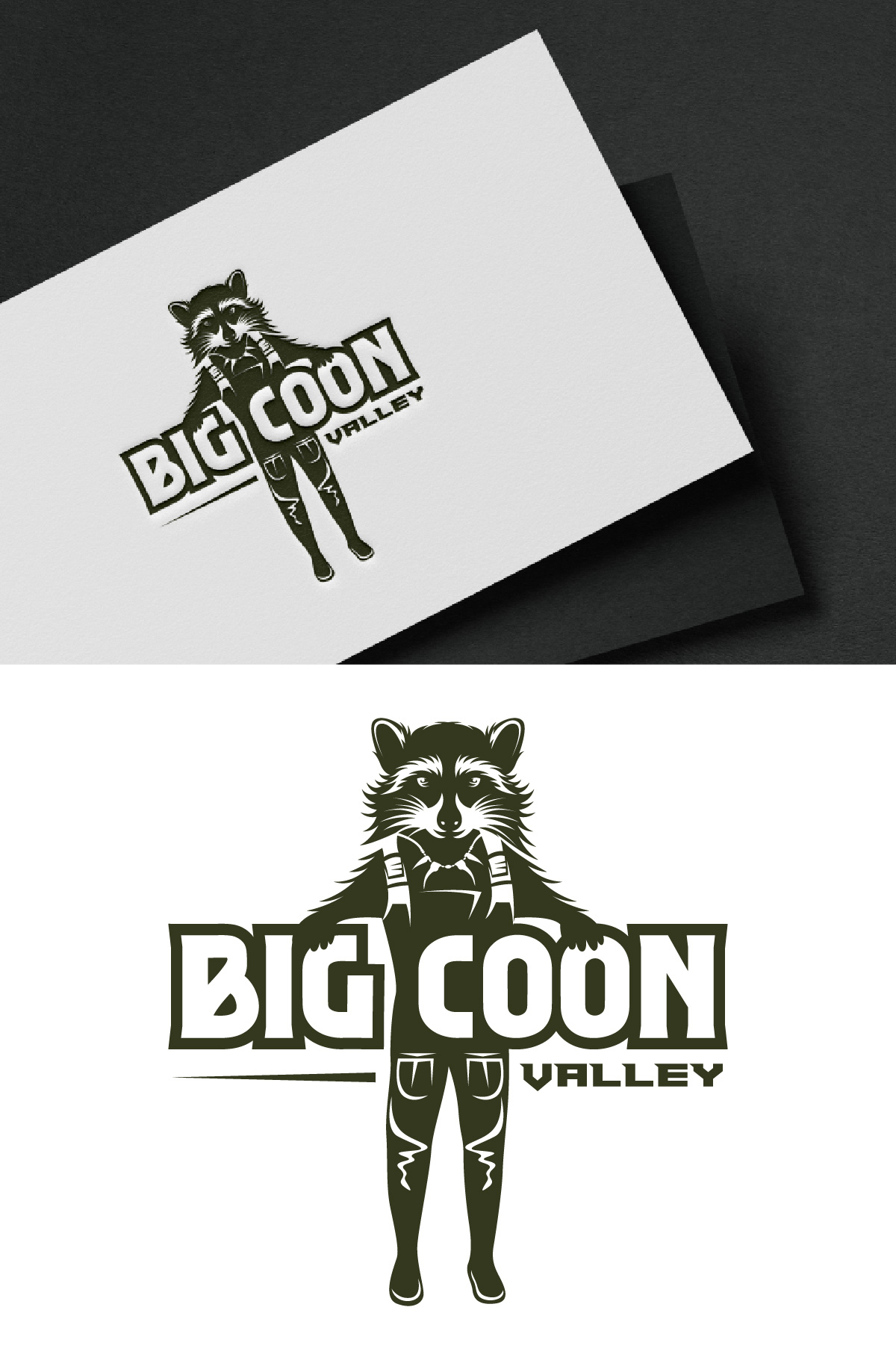 Logo Design by fly  design for this project | Design #35647792