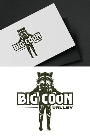 Logo Design by fly  design for this project | Design: #35647792