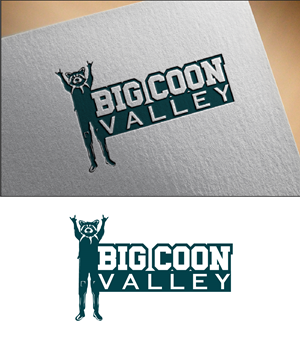 Logo Design by fly  design for this project | Design: #35647793