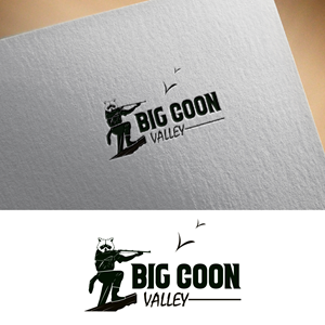 Logo Design by fly  design for this project | Design: #35647794