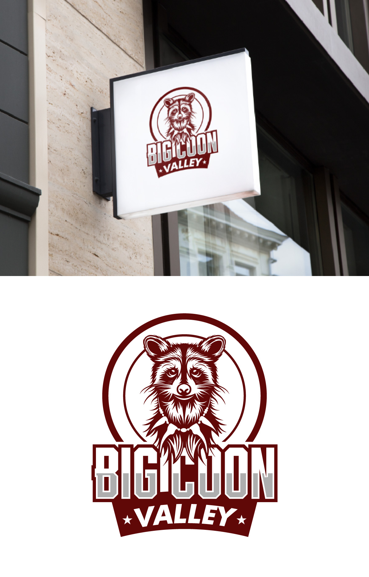 Logo Design by fly  design for this project | Design #35647795