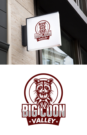 Logo Design by fly  design for this project | Design: #35647795