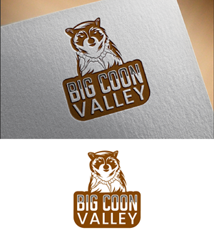 Logo Design by fly  design for this project | Design: #35647796