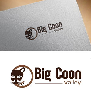 Logo Design by fly  design for this project | Design: #35647803
