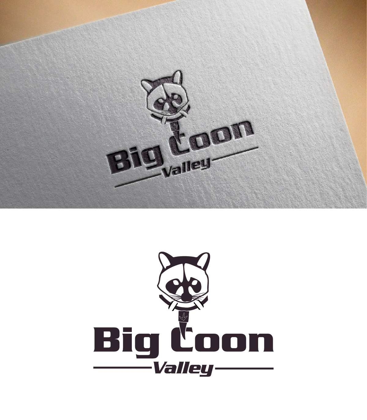 Logo Design by fly  design for this project | Design #35647804