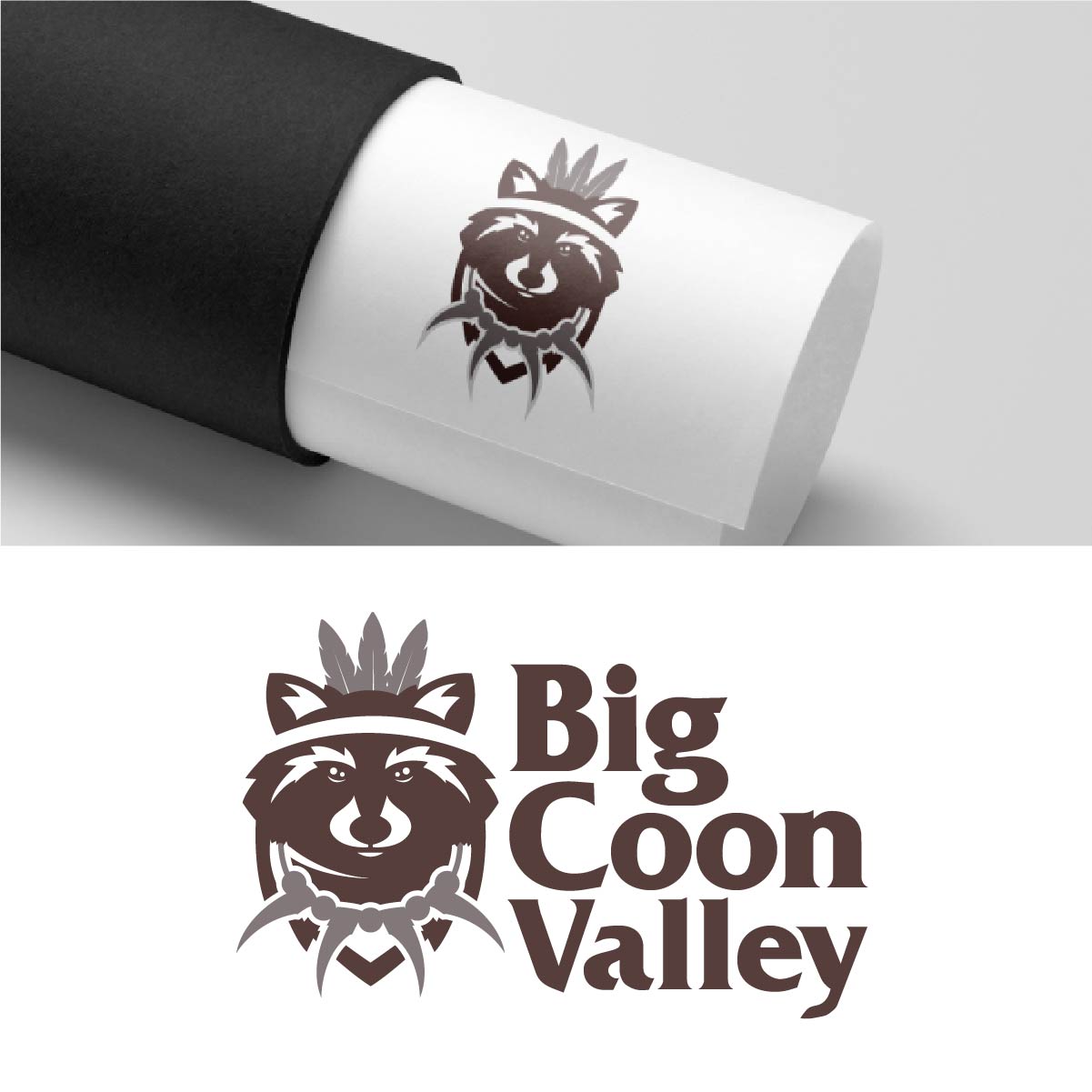 Logo Design by fly  design for this project | Design #35648933