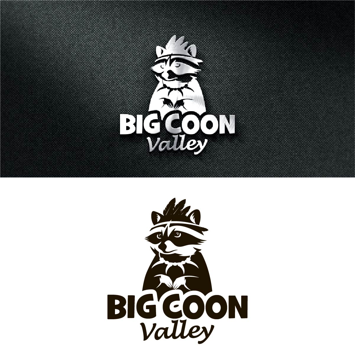 Logo Design by fly  design for this project | Design #35648934