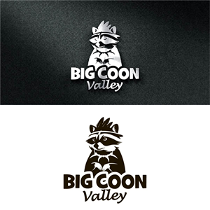 Logo Design by fly  design for this project | Design: #35648934