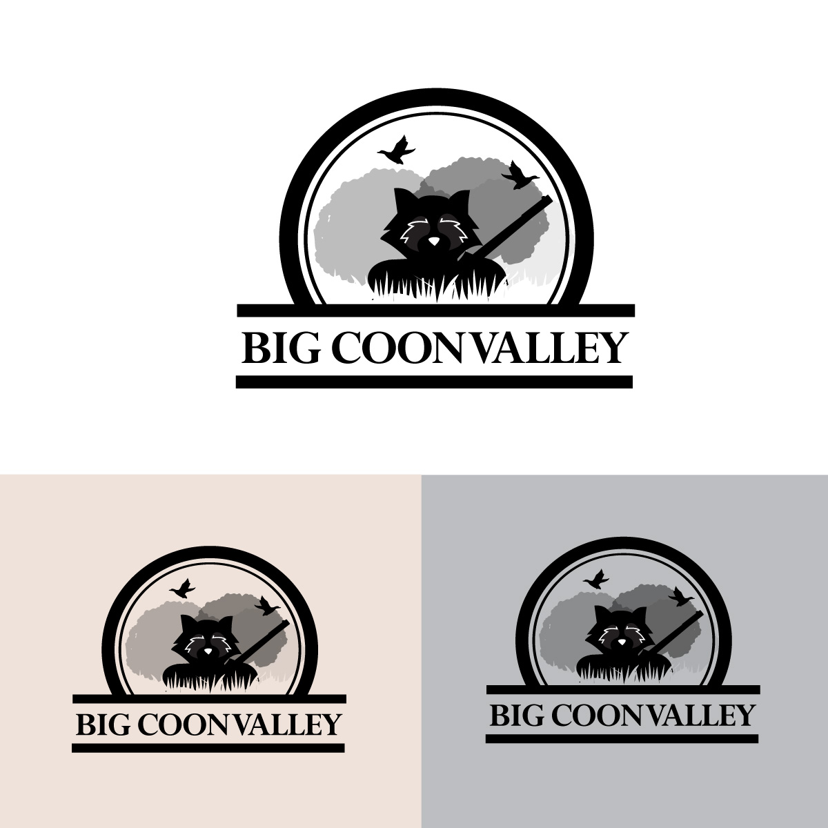 Logo Design by fly  design for this project | Design #35648935